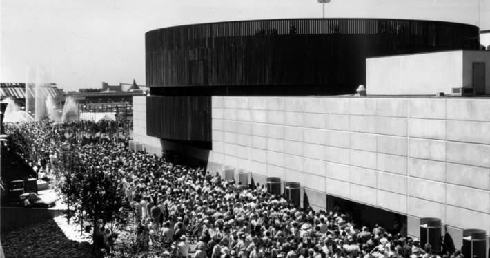 films-Canada 67-3 Canada 67